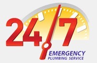 24/7 emergency calling